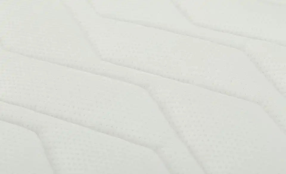 Playboy Boxspringbett Audrey Rueckenansicht – Rückseite Kopfteil Samtbezug Playboy Design – Playboy