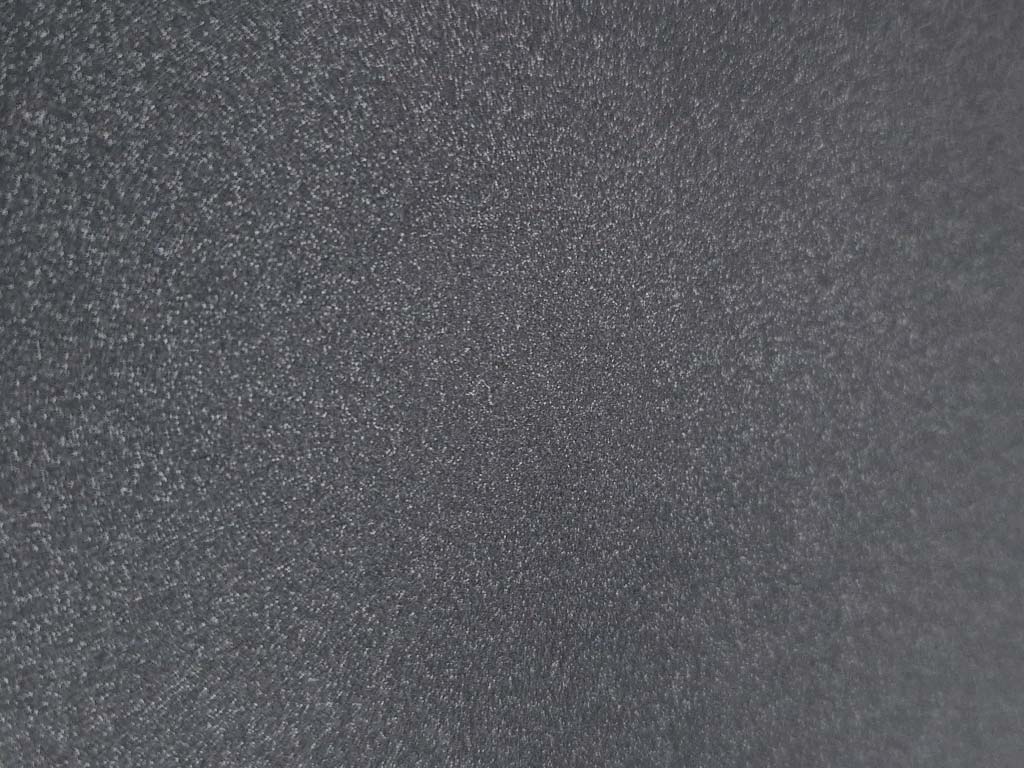 PIPO Sitzbank Nahaufnahme Material – Holzoberfläche glatt, Metall Eisenglimmer-Ton – LNC