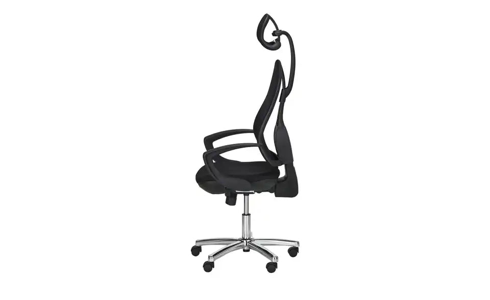 Home Worx Office 45 von vorne – GS-geprüft, bis 110 kg belastbar – home worx