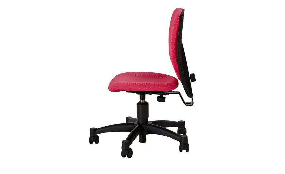 home worx Kinder- und Jugenddrehstuhl Kids 20 im Raum – bis 159 cm Körpergröße, 60 kg – home worx