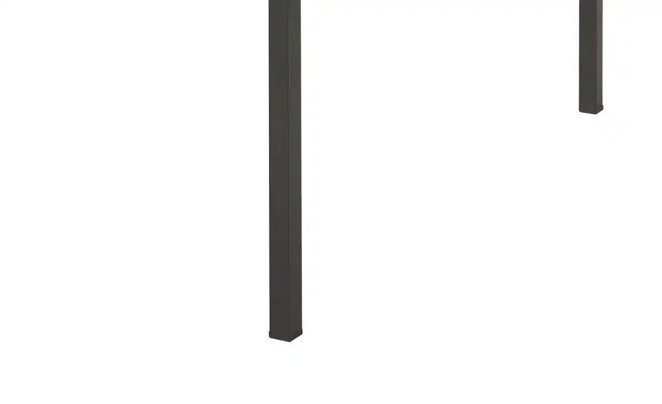 Jette Home Funktionscouchtisch Assistance Nahaufnahme – Sinterstein Tischplatte – Jette Home