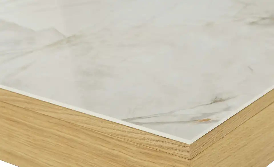 Jette Home Funktionscouchtisch Assistance Detailansicht Lift – Höhenverstellung manuell – Jette Home