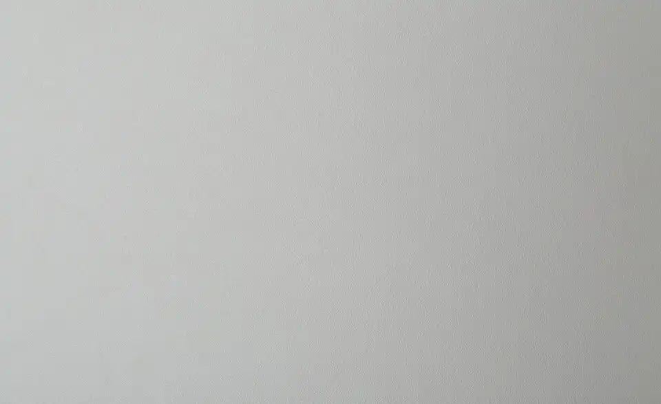 PAIDI Etagenbett Sten Nahaufnahme Oberbett – Liegefläche 90x200 cm, melaminbeschichtet – PAIDI