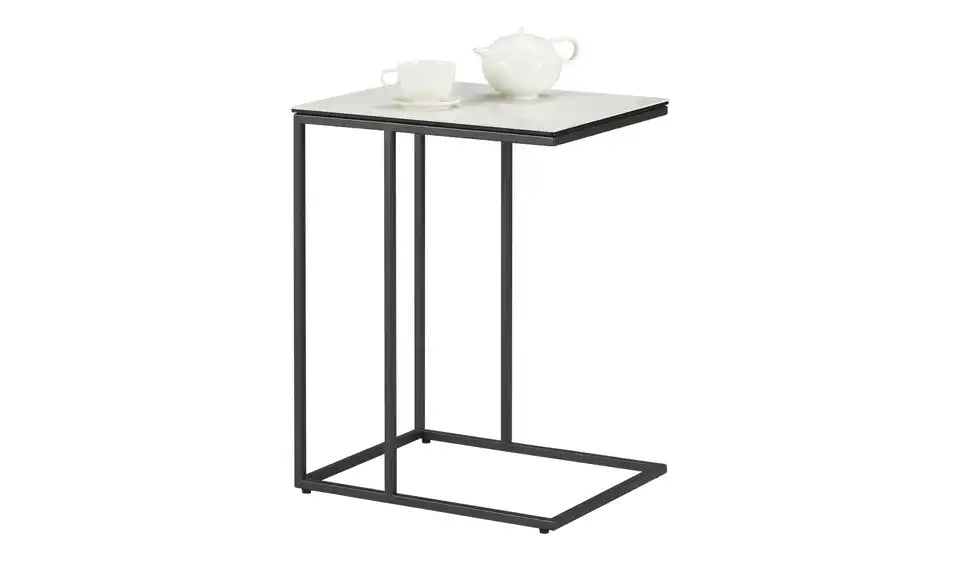 Jette Home Beistelltisch Partner III