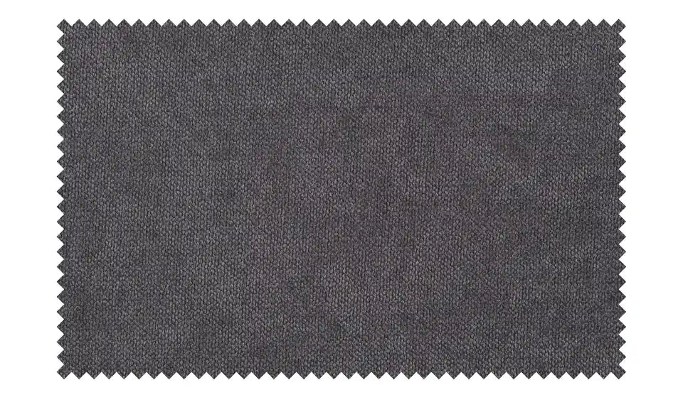 vanDoorn Polsterbett Flexline 2.0 Schräganischt hinten – Gesamtlänge 210 cm, Modern – vanDoorn