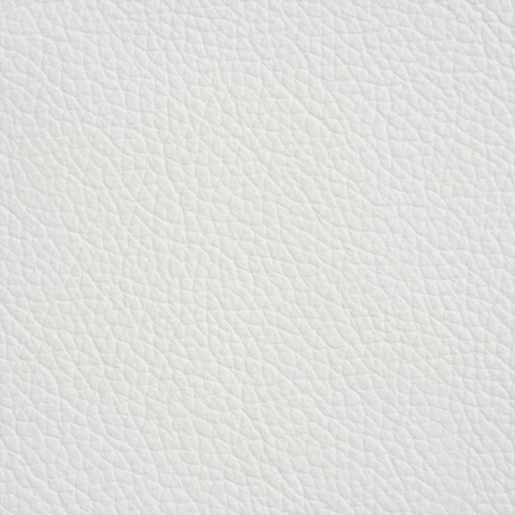 RHONDA LOUNGE Drehsessel Gesamtansicht mit Umgebung – natürliche Eleganz, drehbar – Cattelan Italia