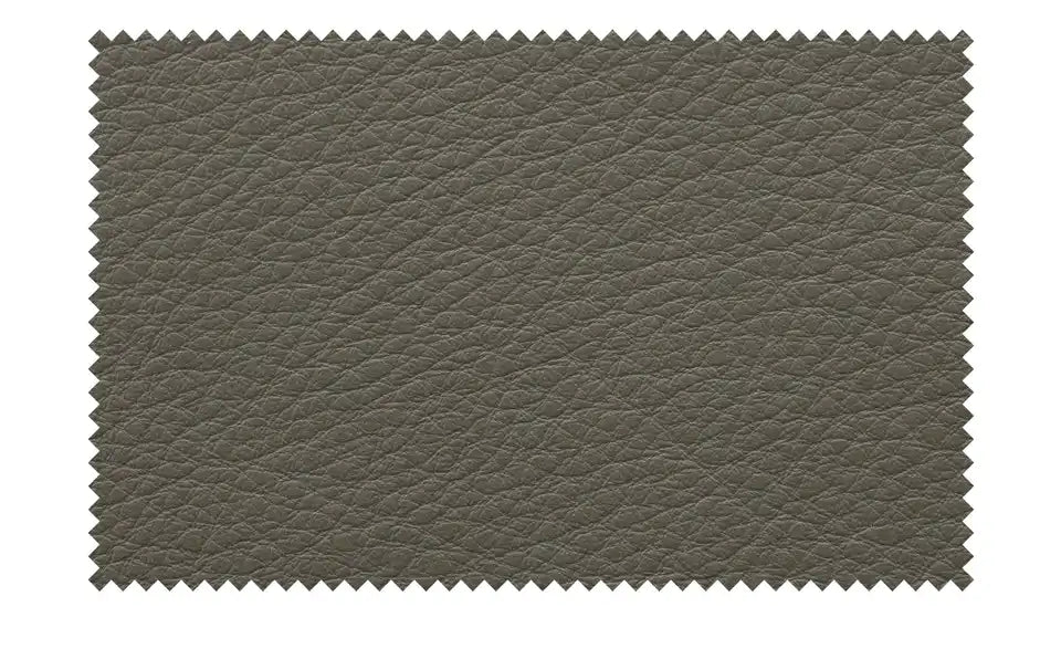 JOOP! Ecksofa Leder Loft 8108 Schraegansicht Ecke – großzügige L-Form, 299×250 cm – JOOP!
