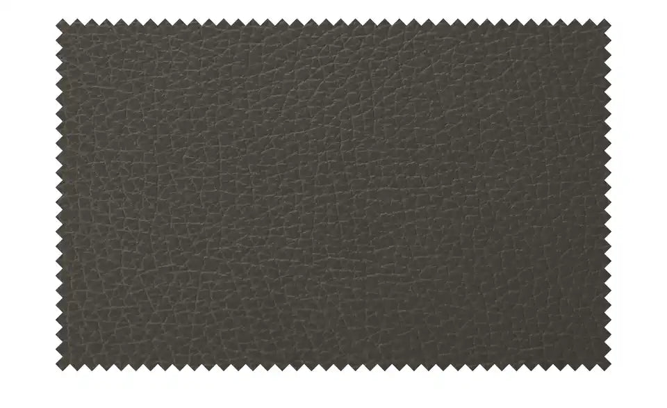 himolla Ledersofa 1501 im Raum – frei im Raum stellbar, 2,5-Sitzer Ledersofa – himolla