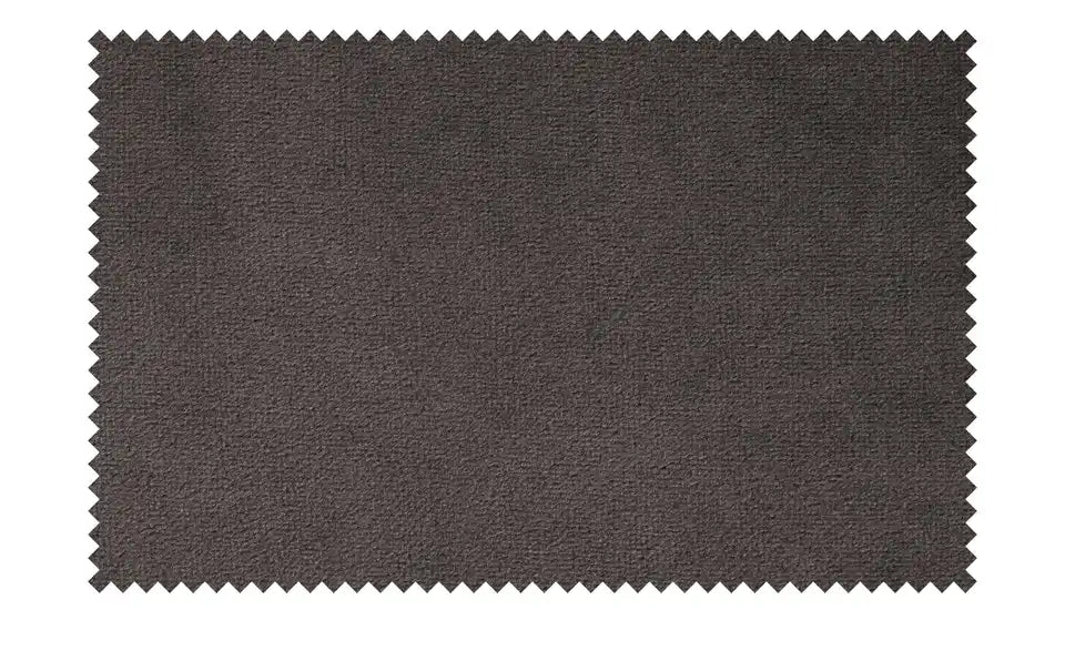 JOOP! Ecksofa Move 8152 Ambiente Wohnzimmer – Ecksofa mit Relaxfunktion – JOOP!