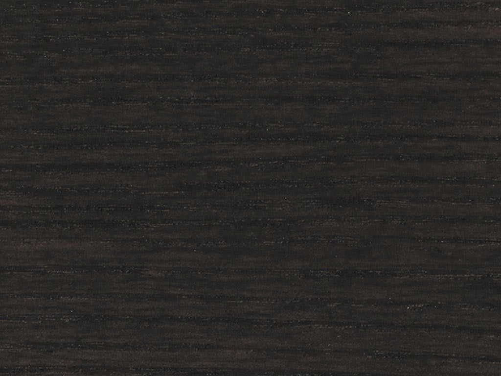 LAU RECTANGLE Esstisch