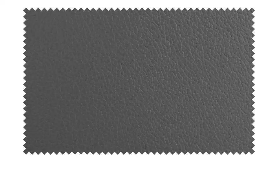 Stressless Ecksofa Stella Seitenansicht – Sitzhöhe 44 cm, Sitztiefe 93 cm – Stressless