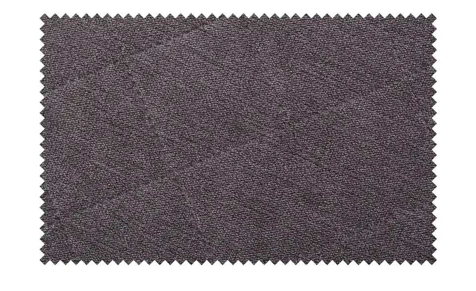 Musterring Ecksofa Lucia Draufsicht – Sitztiefe 81 cm, PUR-Schaum-Polsterung – Musterring