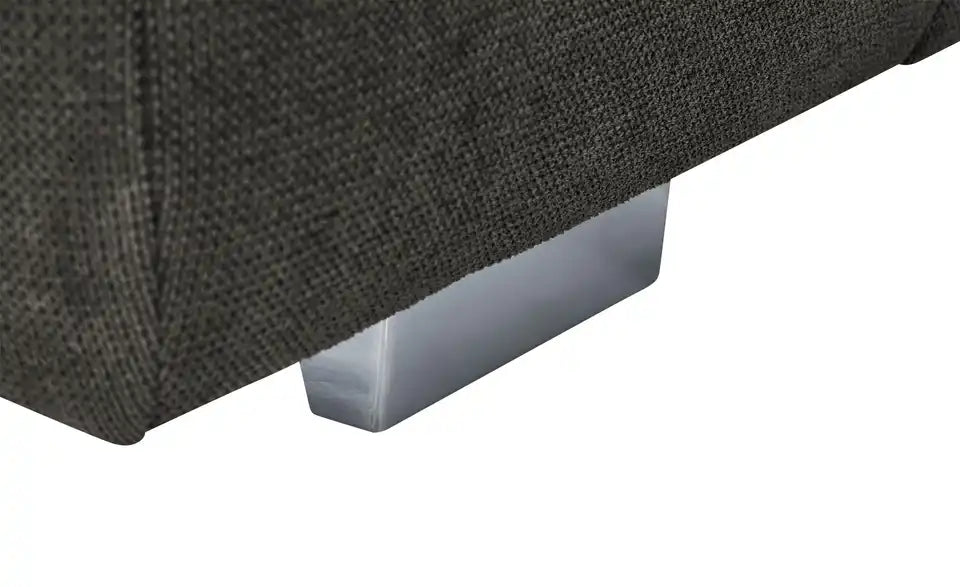 Lounge Collection Wohnlandschaft Spencer Sitzhöhe – 47 cm Sitzhöhe, Bodenfreiheit 6 cm – Lounge Collection