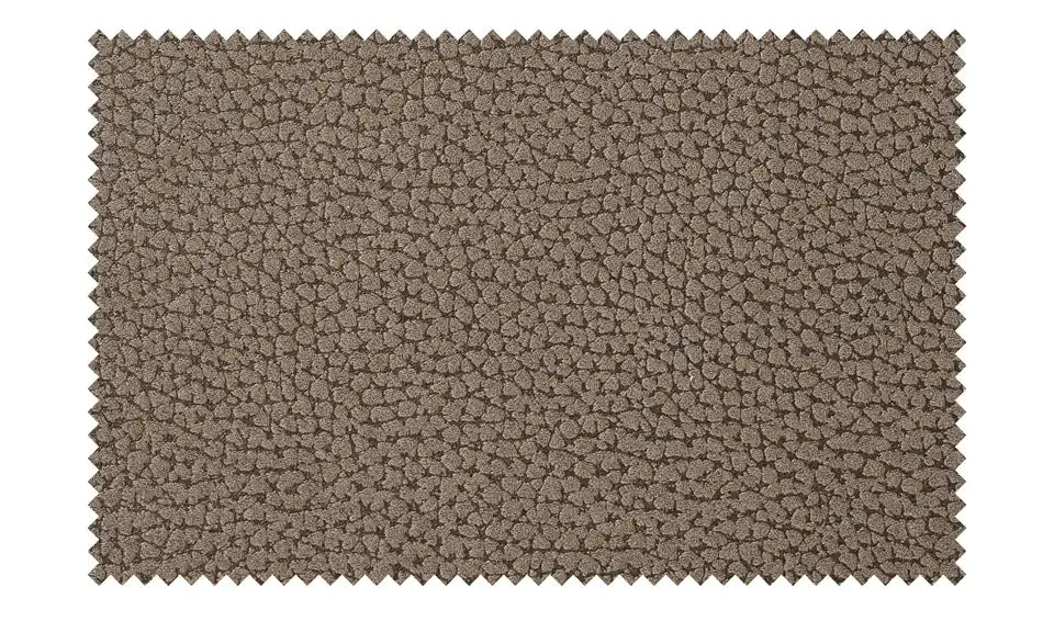 Wohnlandschaft Amanda Detailansicht Sitzfläche – Sitztiefenverstellung manuell, 79 cm – Lounge Collection