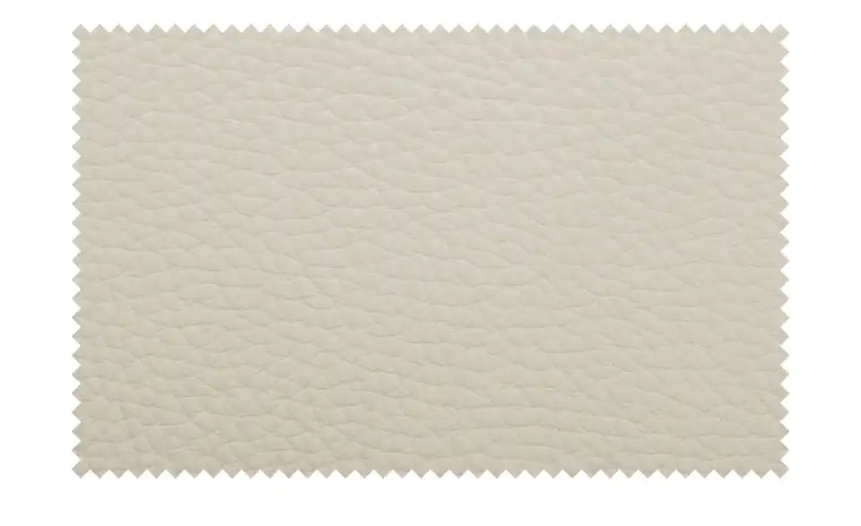 himolla Ecksofa 1301 Schrägsicht – Ecksofa mit Stauraum, zeitloses Design – himolla