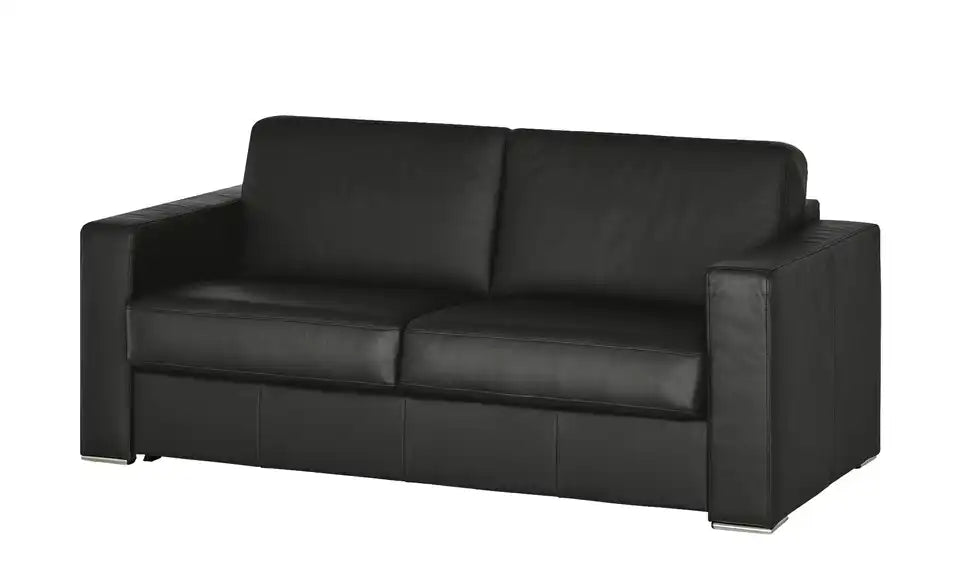 Betty Schlafsofa Betty Matratze Nahaufnahme – Kaltschaum-Matratze, max. Belastung 100 kg – Betty