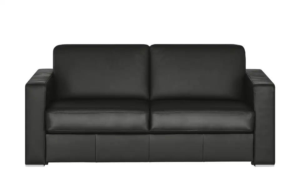 Betty Schlafsofa Betty von vorne – Schlaffunktion, Liegefläche 150x200 cm – Betty