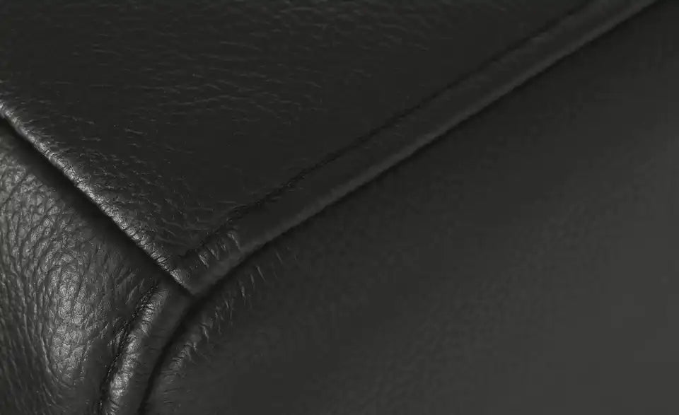 Betty Schlafsofa Betty Rückenlehne Detail – Rückenlehne 47 cm Höhe, Rückseite Polyester – Betty