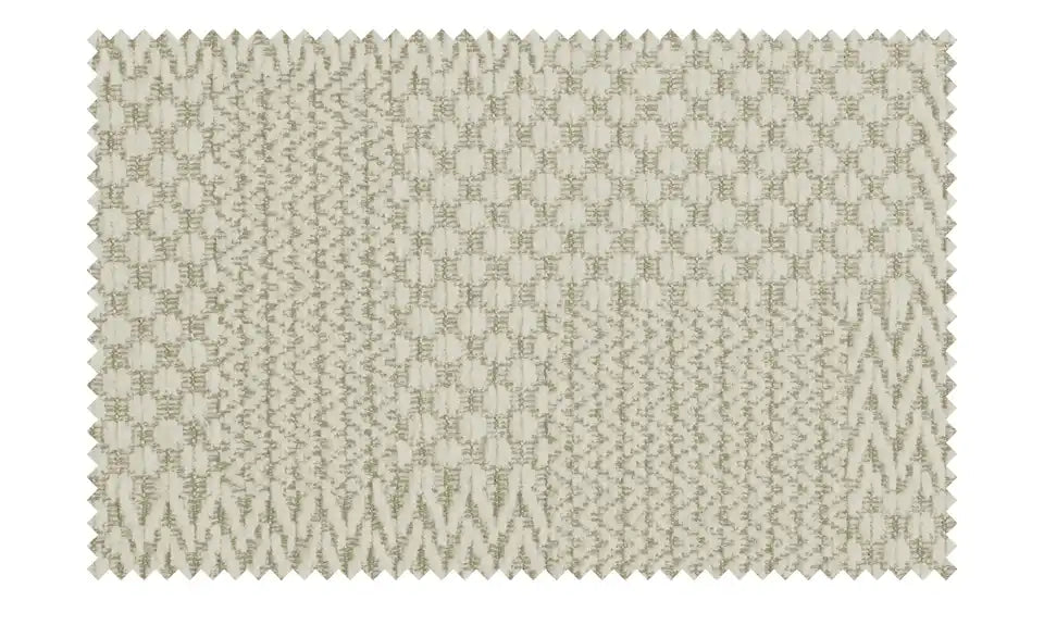 Polstermöbel Oelsa Schlafsofa Sarah Schräganischt – Schlaffunktion ausgeklappt, Liegefläche 180 cm – Polstermöbel Oelsa