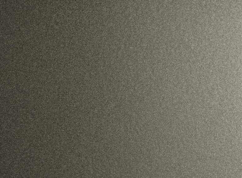 RUNNER KERAMIK Schreibtisch Draufsicht – Arbeitsfläche 118x58 cm, Keramik KM12 – Cattelan Italia