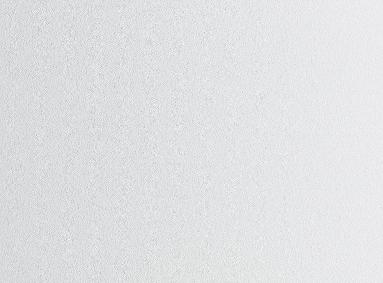 QWERTY Schreibtisch Detailansicht Verbindung – Edelstahl und Leder, präzise Verarbeitung – Cattelan Italia