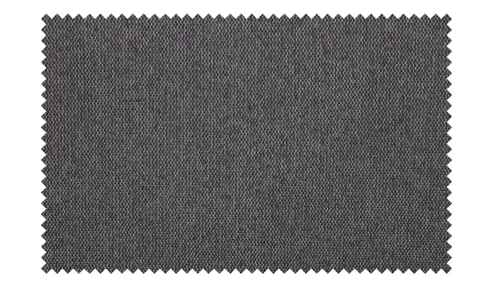 nehl Schlafsofa Boston Basic von vorne – Schlaffunktion mit Liegefläche 145x200 cm – nehl