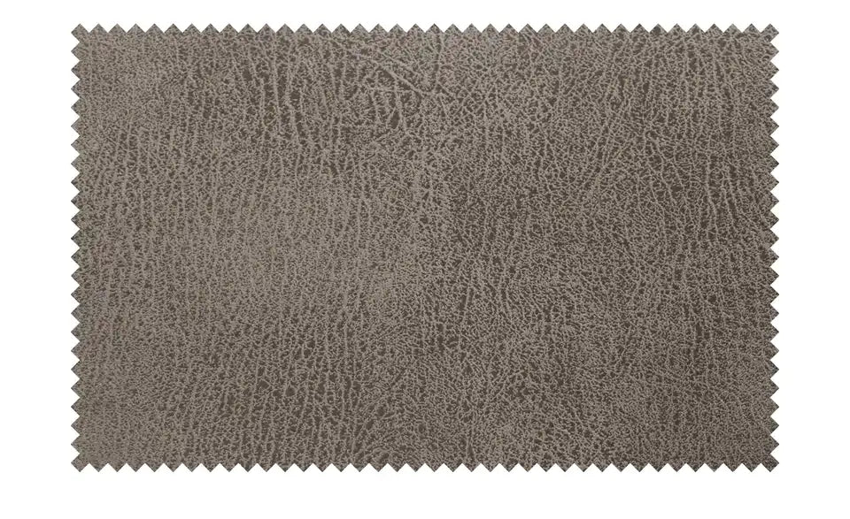 Hukla Sofa 2,5-sitzig Solea im Raum – Frei im Raum stellbar, modern – Hukla