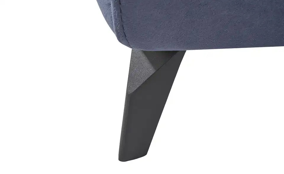 Jette Return Wohnlandschaft von vorne – Sitzhöhe 44 cm, Sitztiefe 82 cm – Jette Home