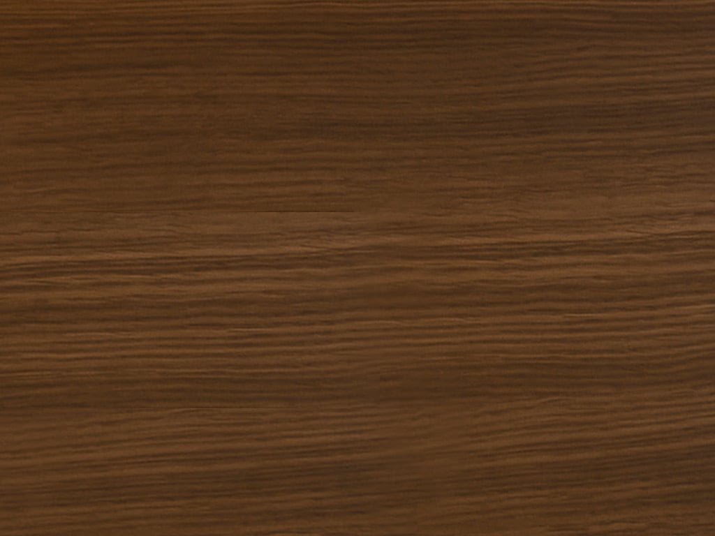 TAMINO Einzelsofa Detailansicht Material – Holzsitzschale, Metallbeine – LNC