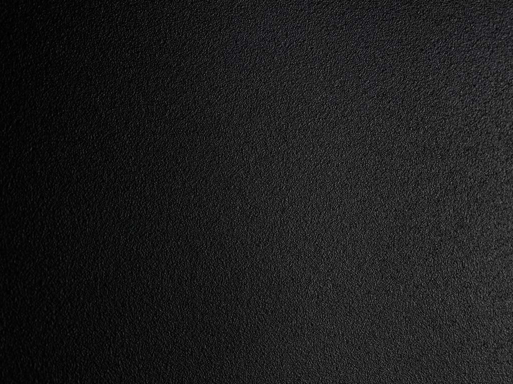 NIDO KERAMIK Bistrotisch Detailansicht Material – Keramik und Metall, widerstandsfähig – Cattelan Italia