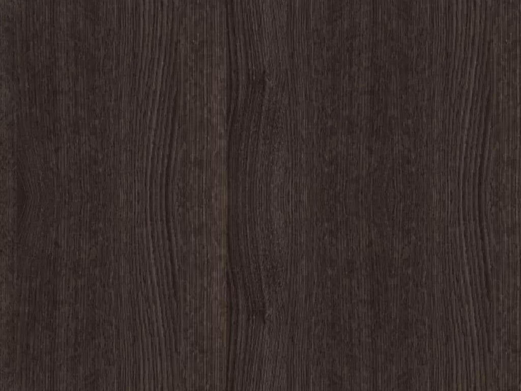DESK Schreibtisch Detailansicht Material – Leder und Furnier Oberfläche – Orsenigo
