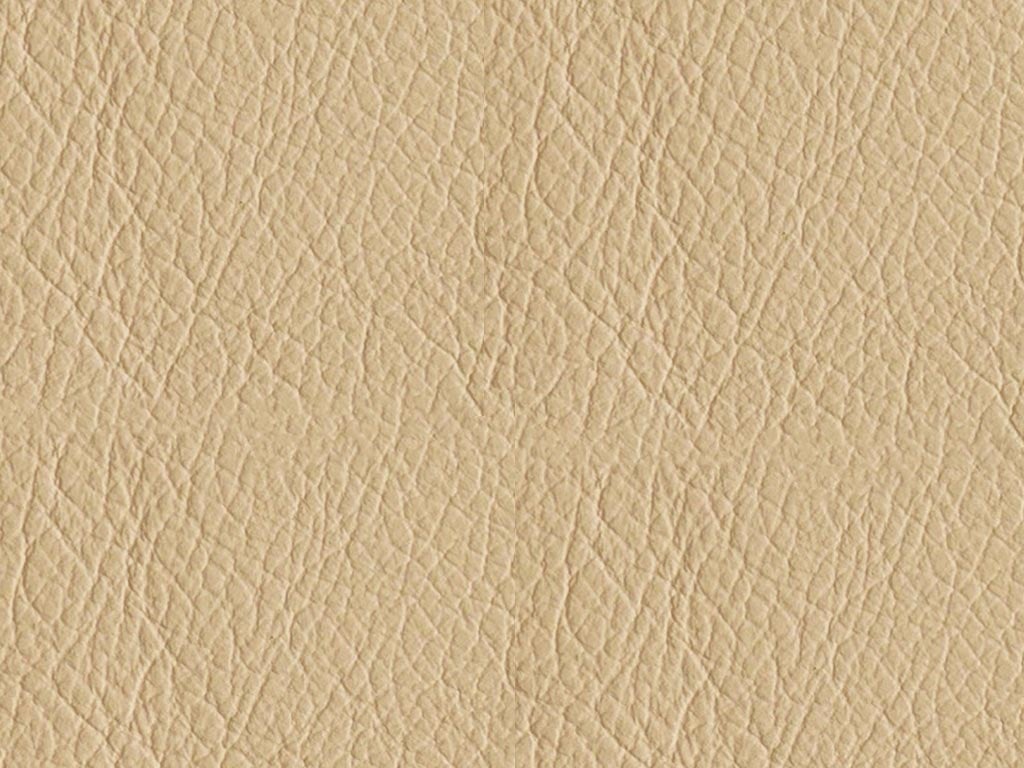 DESK Schreibtisch Rueckenansicht – robustes Metallgestell Bürotisch – Orsenigo