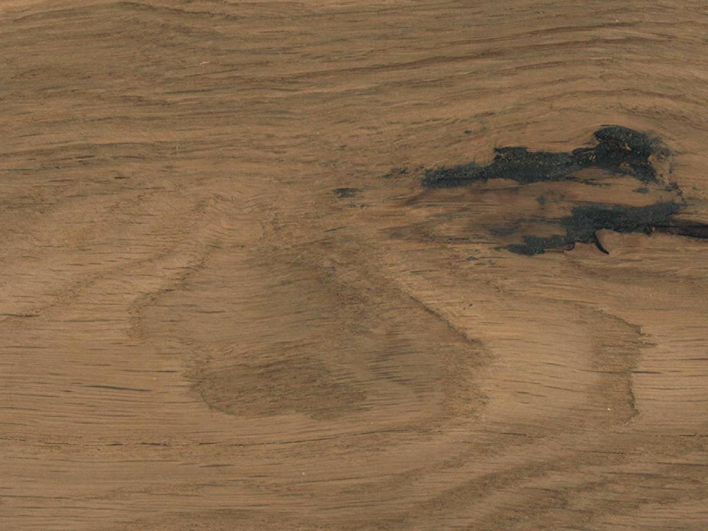 AIR WILDWOOD Esstisch