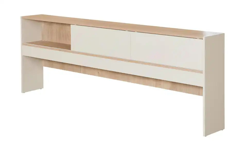 Roba Stauraumbett Elis im Raum – Kinderbett mit Stauraum, Liegefläche 90x200 – Roba