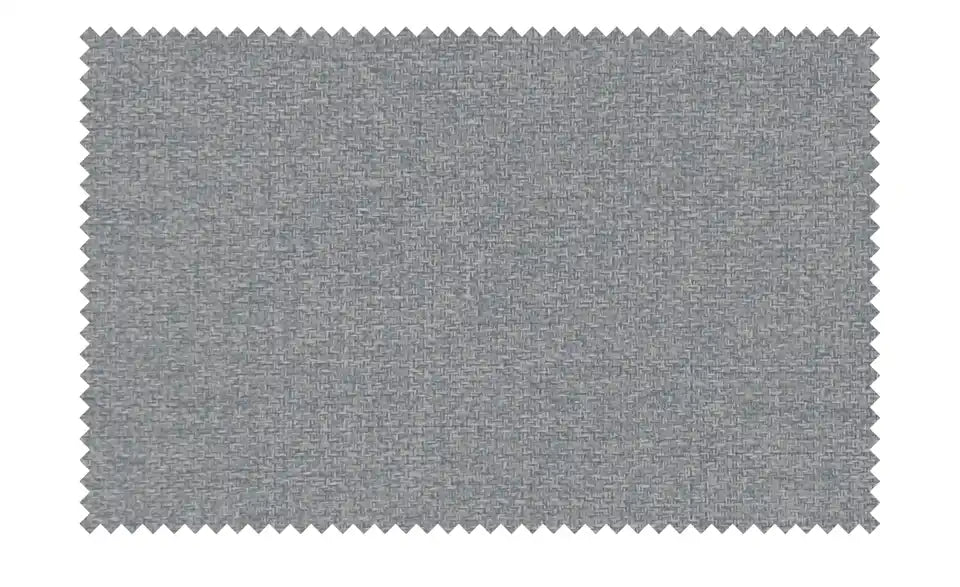 vanDoorn Boxspringbett Flexline 2.0 Rückansicht – Liegehöhe 60 cm, max. 120 kg pro Seite – vanDoorn