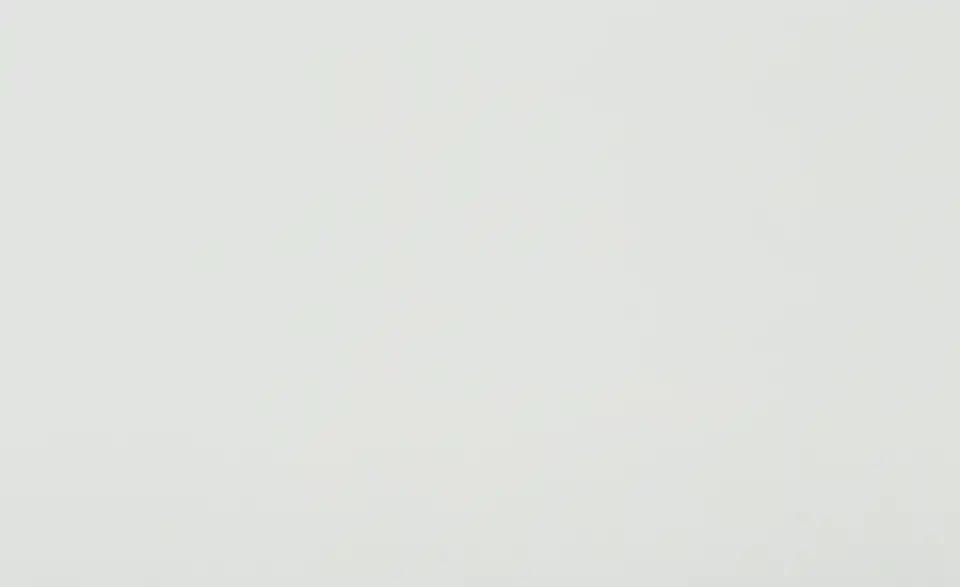 Jette Home Hängeschrank Coruna von vorne – wandhängend, 53 x 137 cm, Eiche – Jette Home