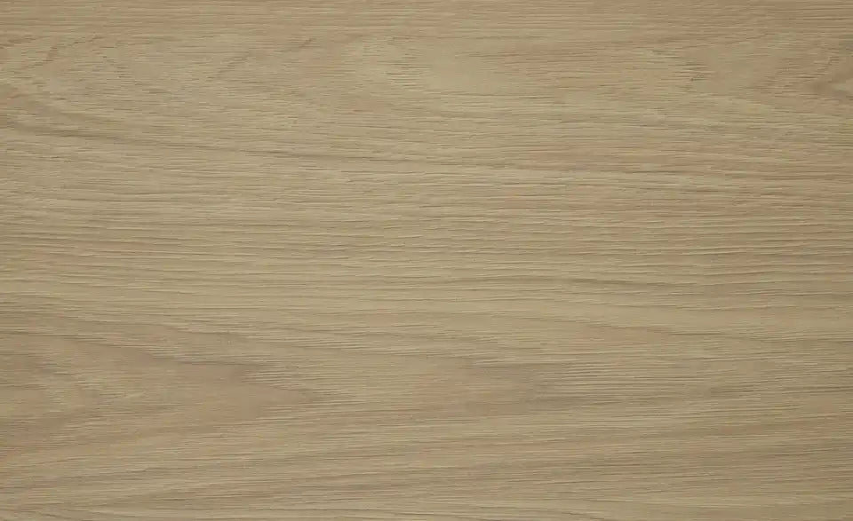 Loop your Style Standregal Paso Gesamtansicht seitlich – 194 cm Höhe, 2 Drehtüren Kaschmirfarben – Loop your Style