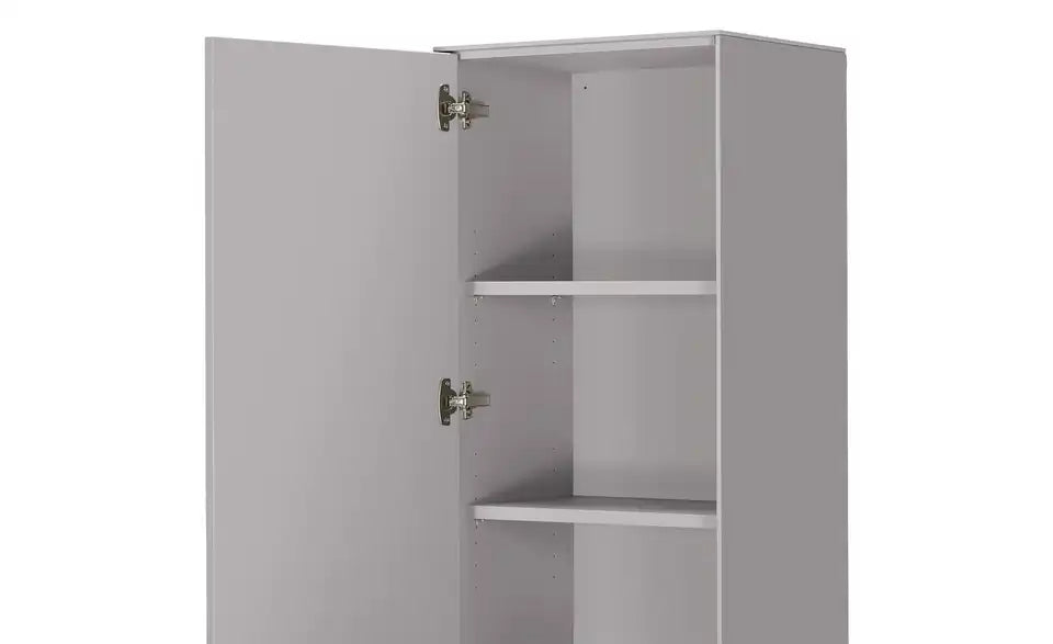 Jette Home Vitrine Como Detailansicht Material – Parsolglas Einlegeboden – Jette Home