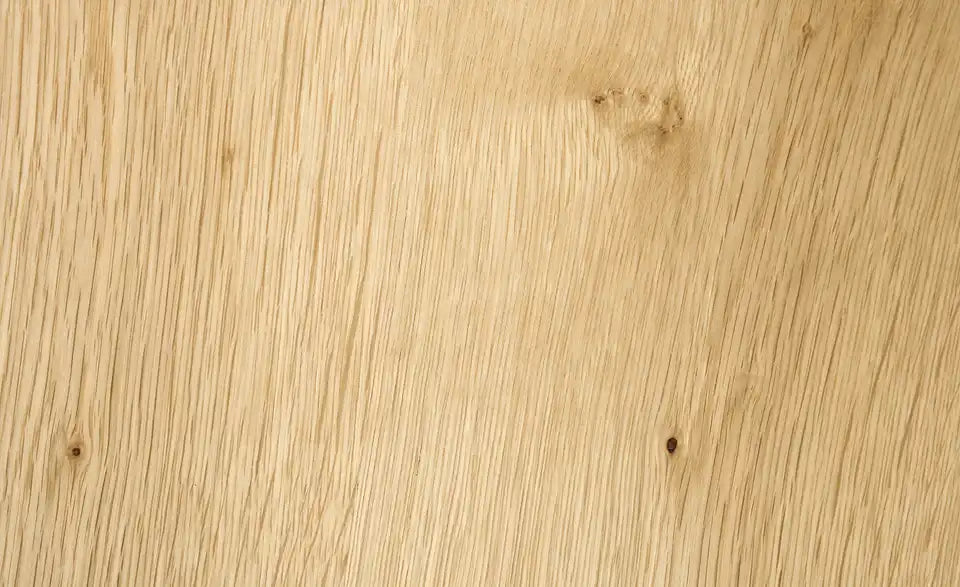 Jette Home Beistelltisch Secret Detailansicht Platte – Eiche-Nachbildung auf drehbarer Platte – Jette Home