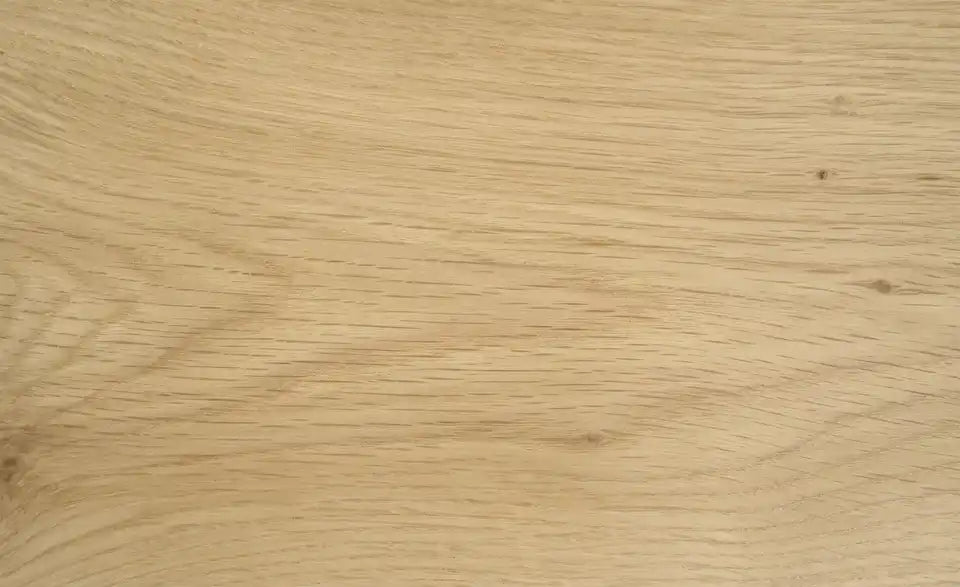 Jette Home Couchtisch Scope Nahaufnahme Gestell – schwarzes Metallgestell Pulverbeschichtung – Jette Home
