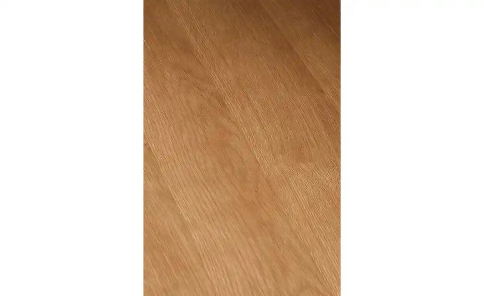 Furnhouse Sideboard Detailansicht Innenraum – 2 verstellbare Böden, Eiche – Furnhouse