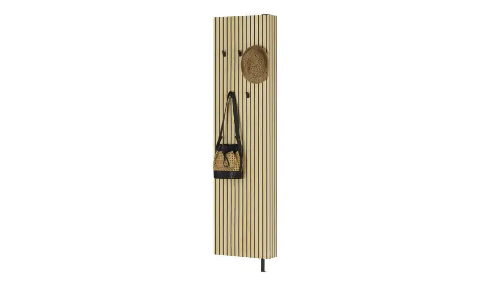 Express for you Pictura Schrank Seitenansicht – Tiefe nur 12 cm, platzsparend – Express for you