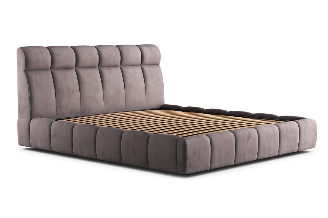 FRIZZANTE Bett