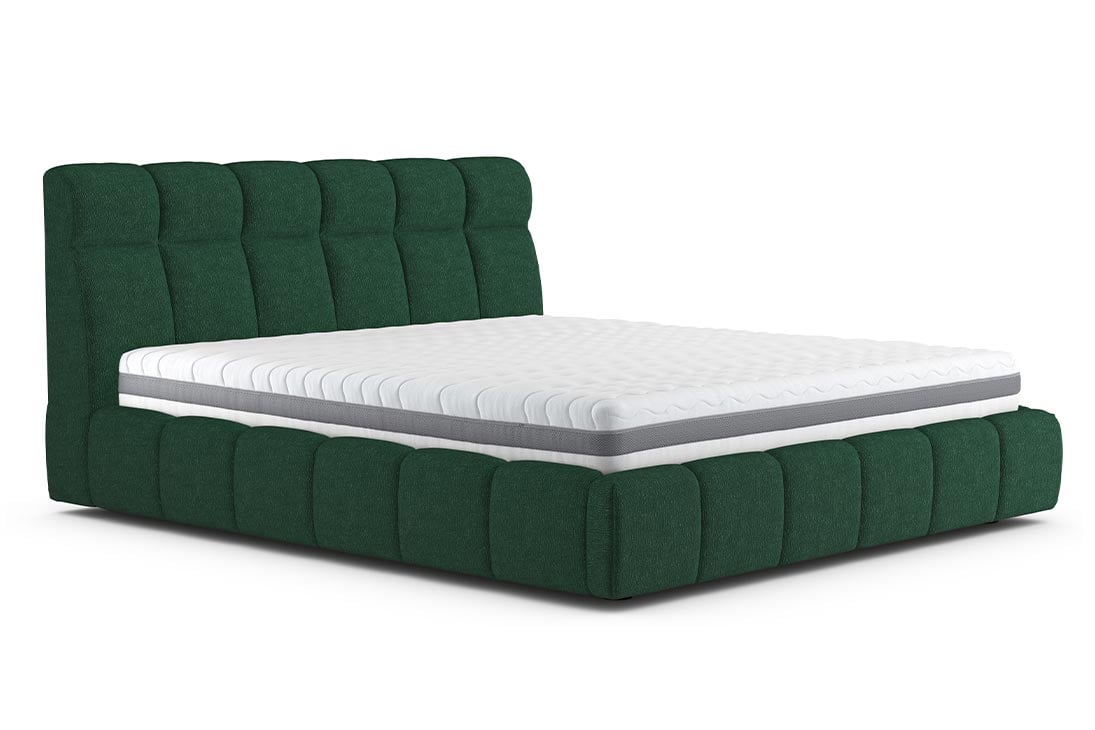 FRIZZANTE Bett