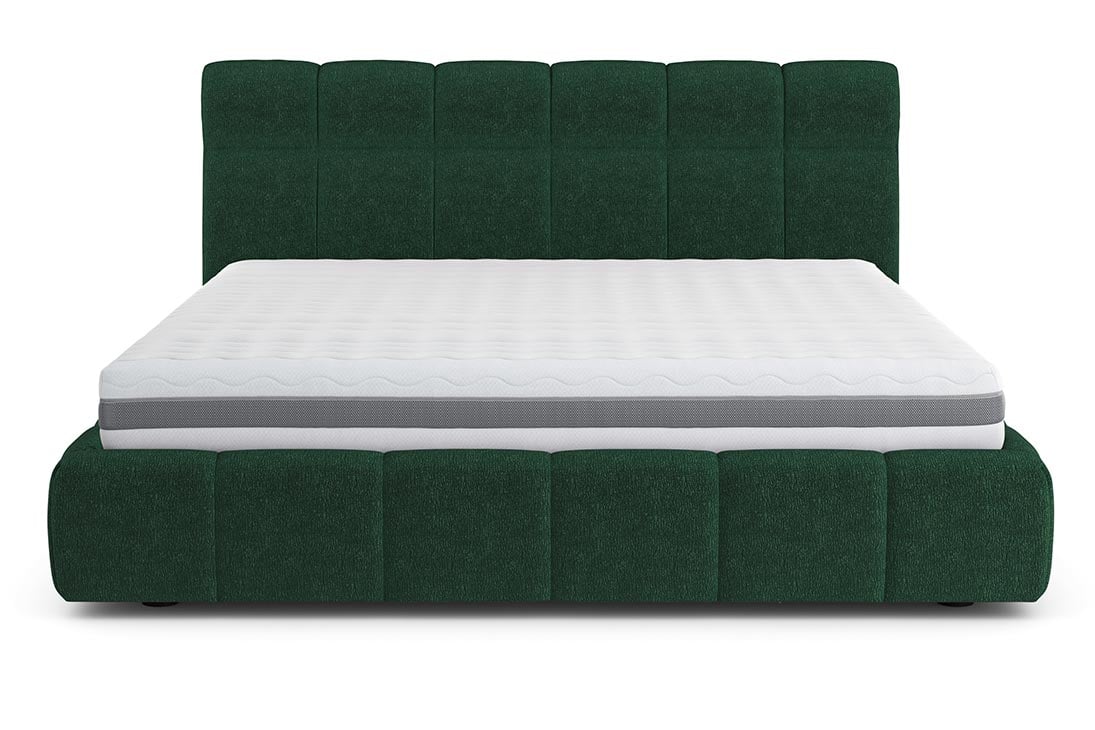 FRIZZANTE Bett