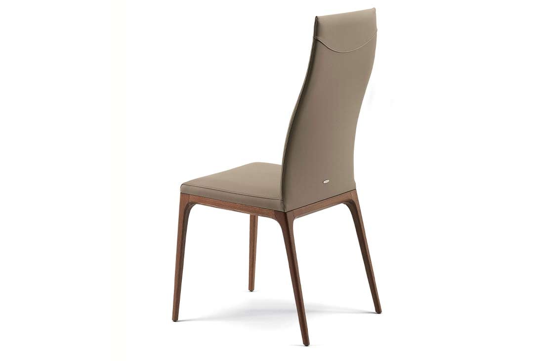 ARCADIA Stuhl