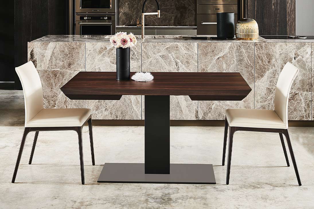 ARCADIA Stuhl