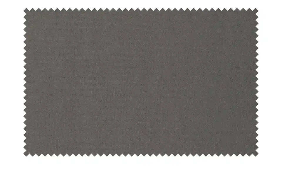 Boxi Urban Boxspringbett Draufsicht – Kaltschaum-Topper 7 cm, Härtegrad H2 – Boxi