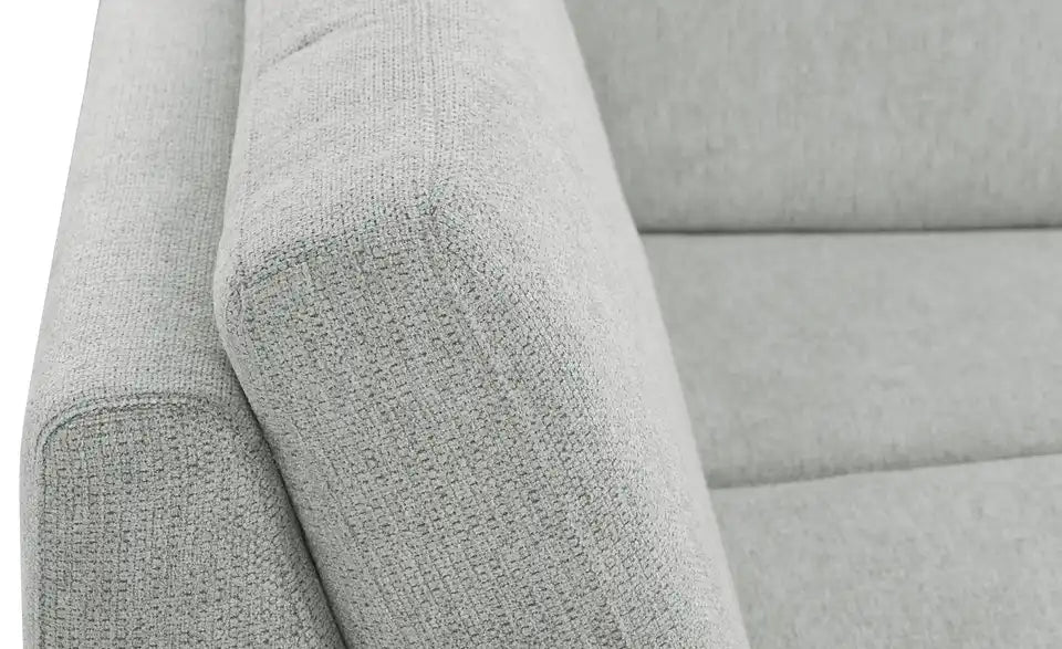 Diva Wohnlandschaft Diva Rückansicht – Gesamttiefe 210 cm, Polstermöbel – Diva
