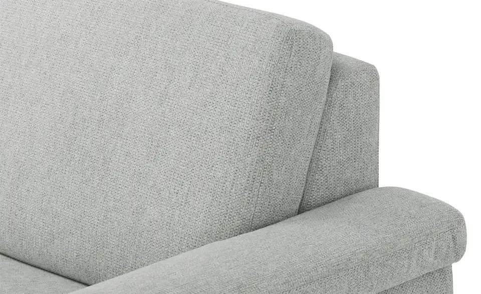 Diva Wohnlandschaft Diva Nahaufnahme Ecke – Eckelement, feste Sitzhärte – Diva